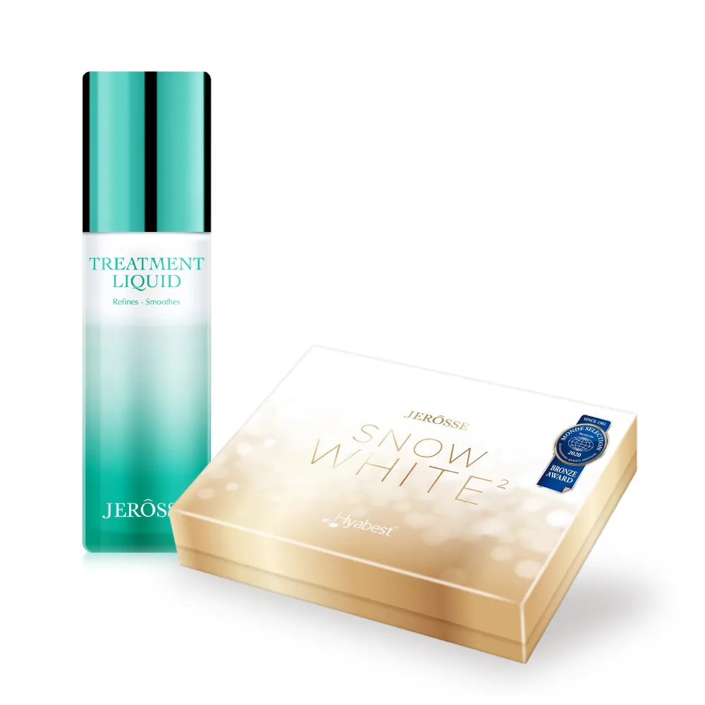 【JEROSSE 婕樂纖】療肺草正冠茶X3入優惠組/20包/盒 歷史價格詳細信息