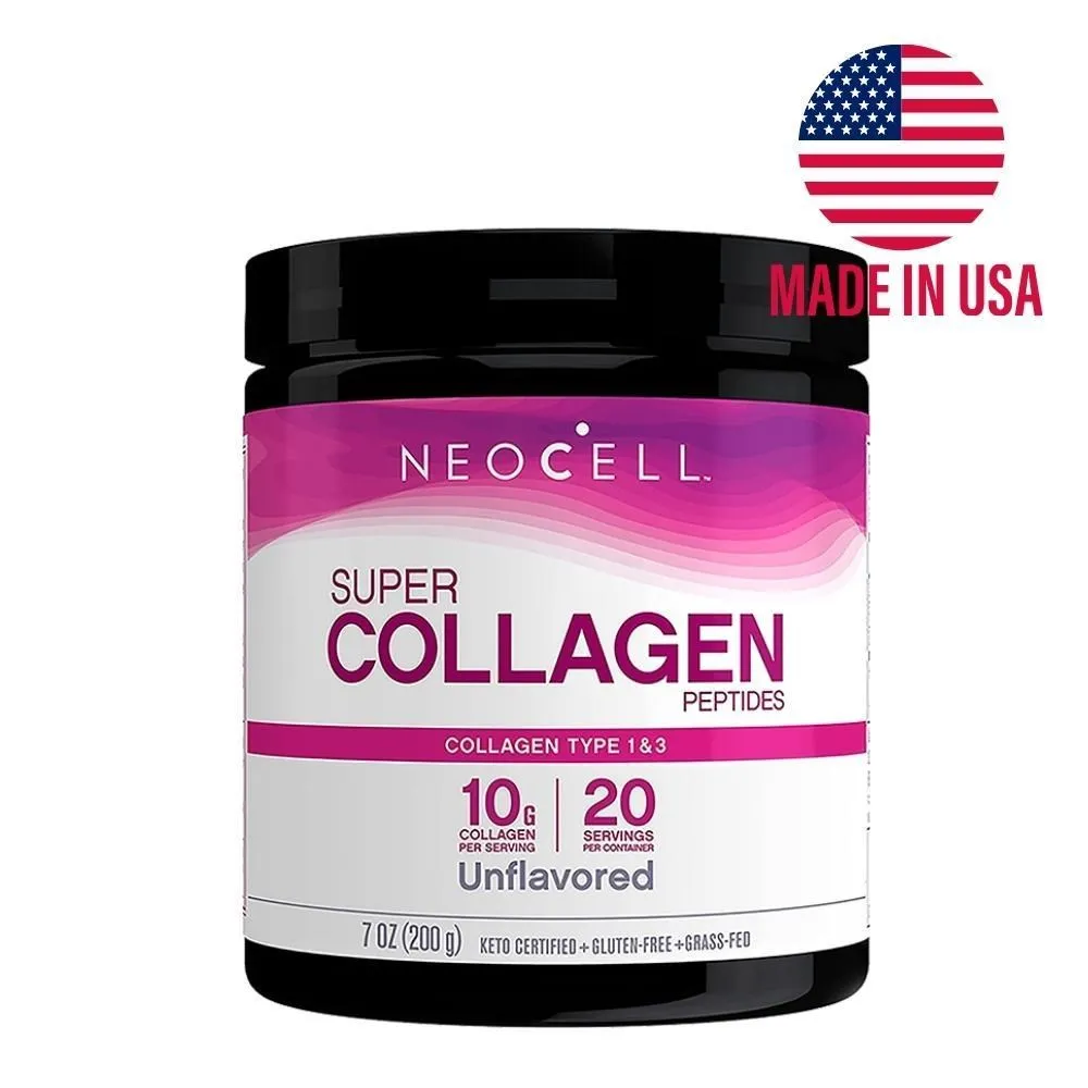 【妮萃美】NeoCell妮兒膠原C錠_360錠/台灣總代理/官方唯一授權-膠原蛋白 歷史價格詳細信息