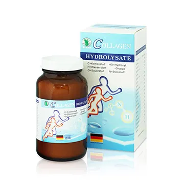 海德力活力系列健身護腕專業健身運動助力帶舉重臥推深~熱賣中 歷史價格詳細信息