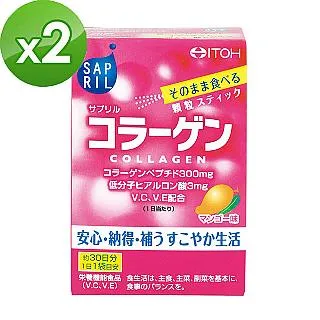 【ITOH井藤 】日本國產雪藏無臭大蒜精3盒(打造堅強防禦力) 歷史價格詳細信息