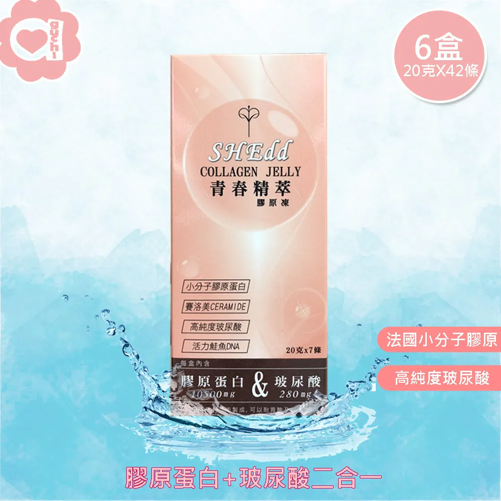 水噹噹韓國ins複古百搭小包包帆佈包日係原宿少女學生斜挎包潮單肩側背包熱銷 歷史價格詳細信息