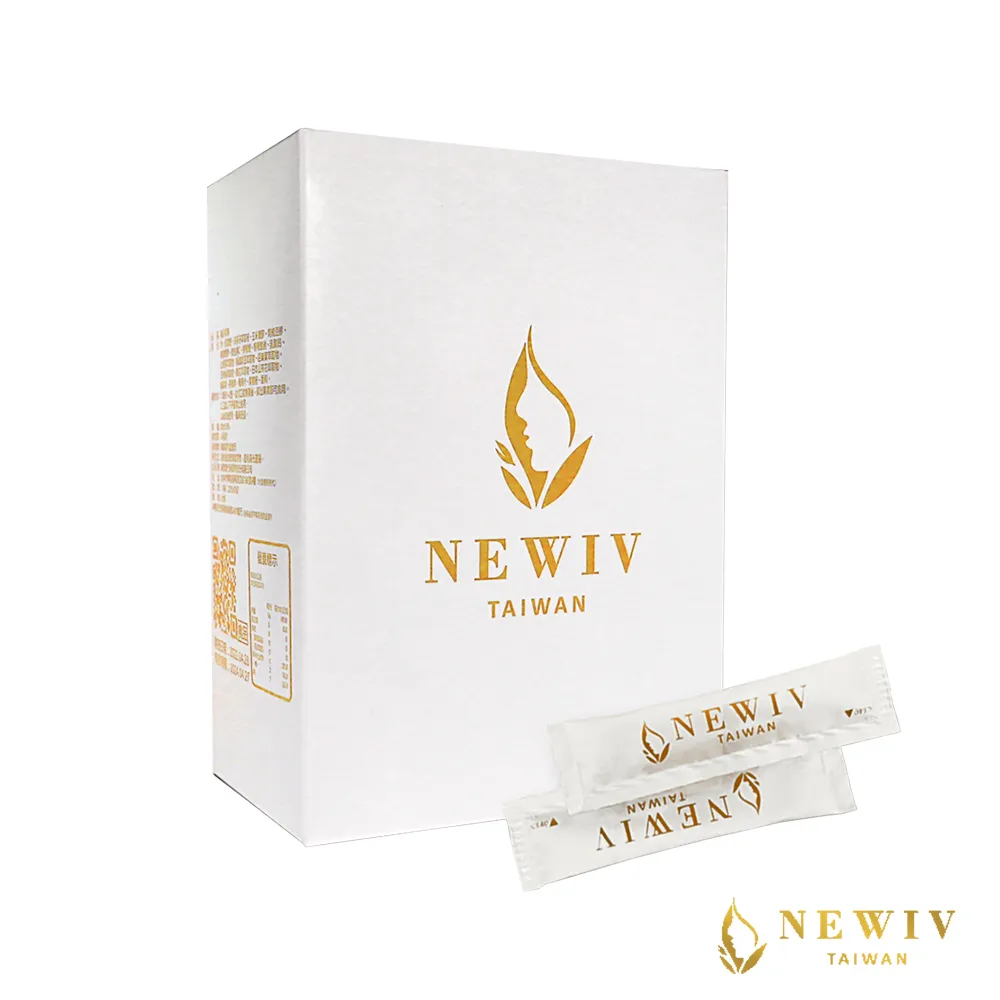 NEWIV 天后果凍 20g*30條【贈】ESTEE LAUDER 雅詩蘭黛 粉嫩慾望潤色護唇膏3.2g(公) 歷史價格詳細信息