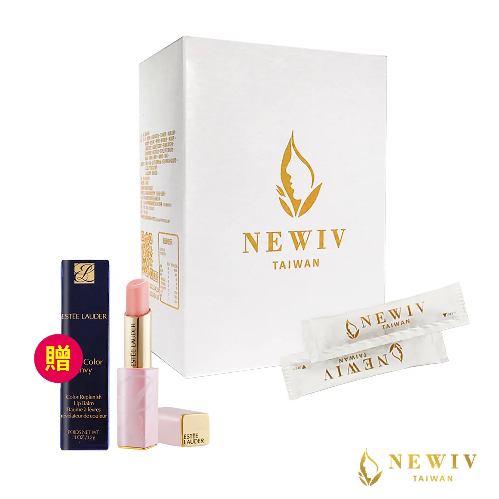 慾望天堂2 花都舊夢CD 20首香頌精選SOUVENIRS D'ANTANA PARIS 法國香頌 極光音樂 正版全新 歷史價格詳細信息