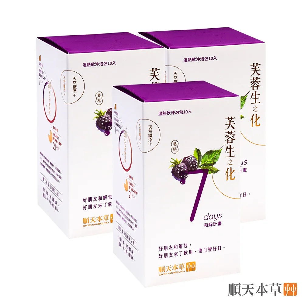 【順天本草】芙蓉生之化和解包6盒組(10入/盒X6盒) 歷史價格詳細信息