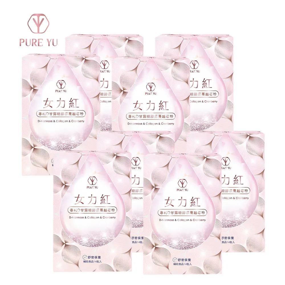 【PURE】8字型不銹鋼扣環《銀》[P.B.T] 歷史價格詳細信息