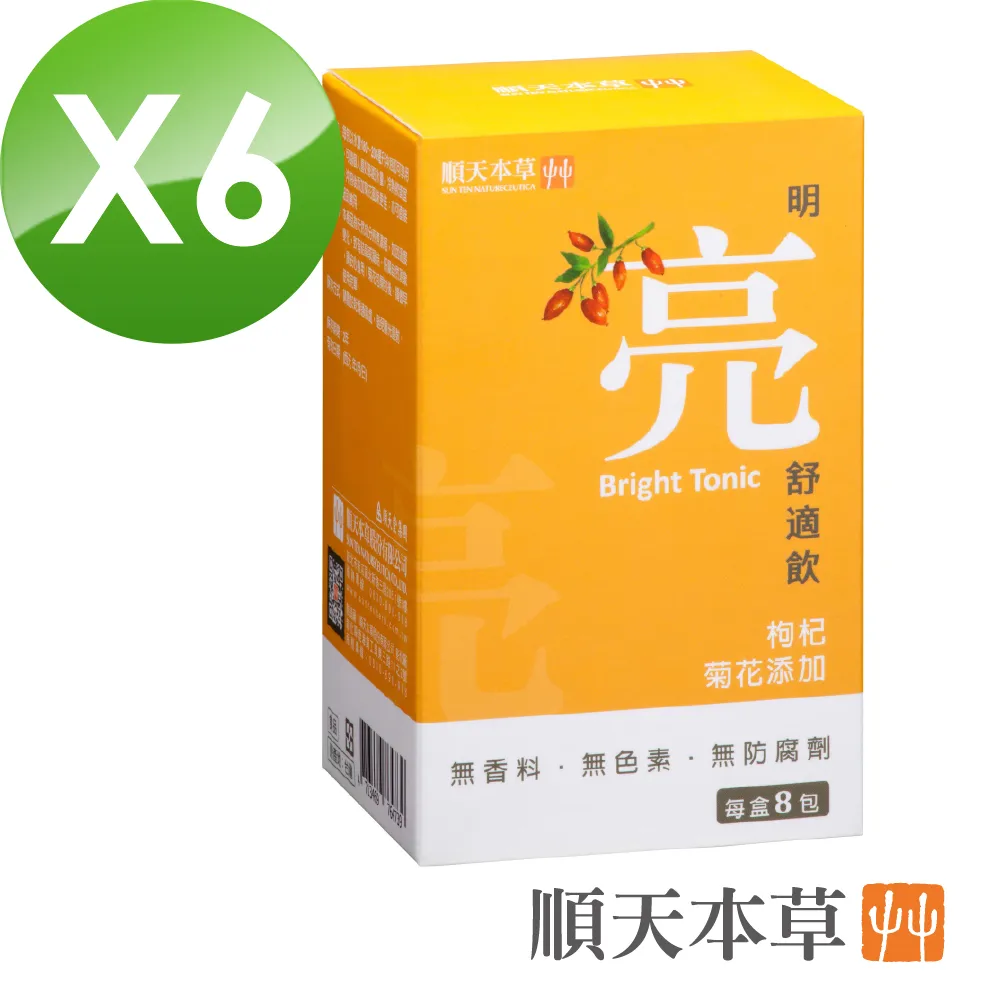 【順天本草】順天適明膠囊(80顆/瓶) *2瓶 歷史價格詳細信息