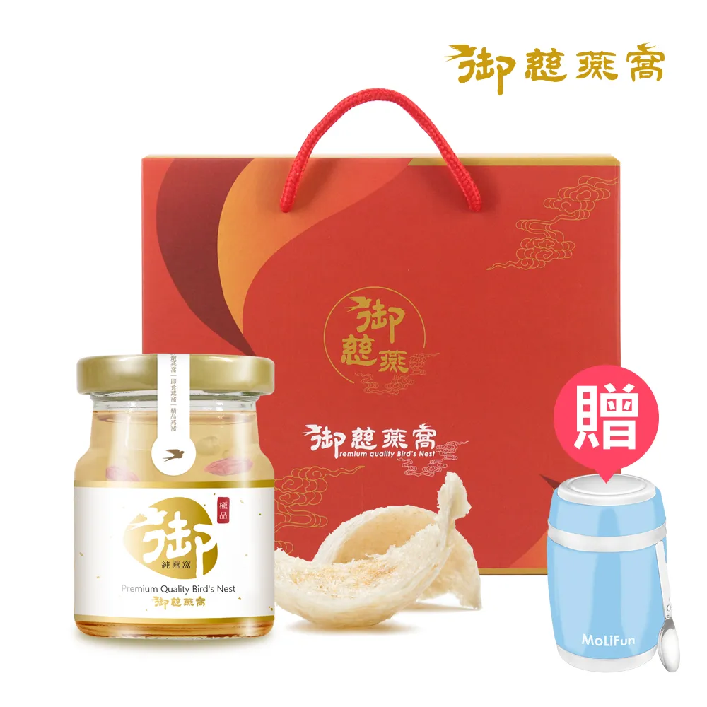 慈禧御用 回春．養生．治百病的真珠粉：中醫世家真傳秘方 / 劉敬閣、杭群 著 歷史價格詳細信息