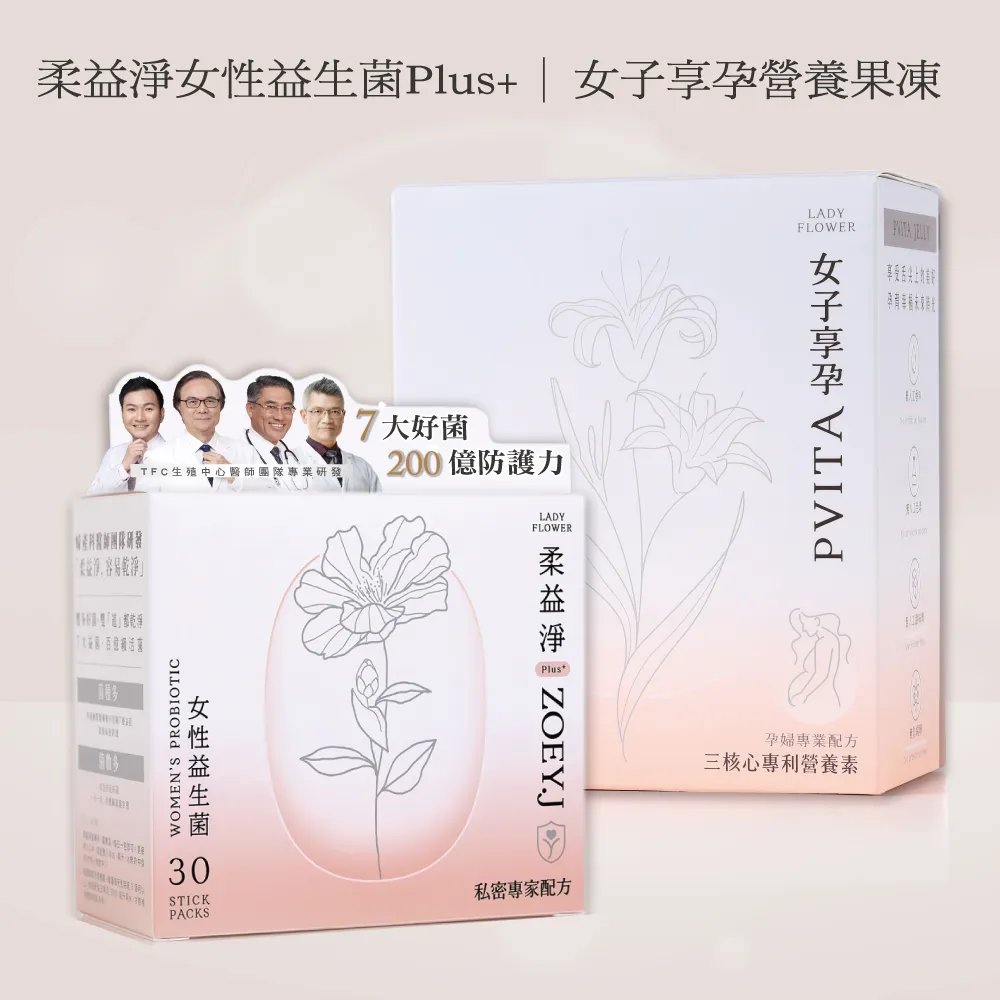 孕婦 女性 站立 專用拋棄式小便器 尿尿 漏斗 kiret-超值20入 歷史價格詳細信息