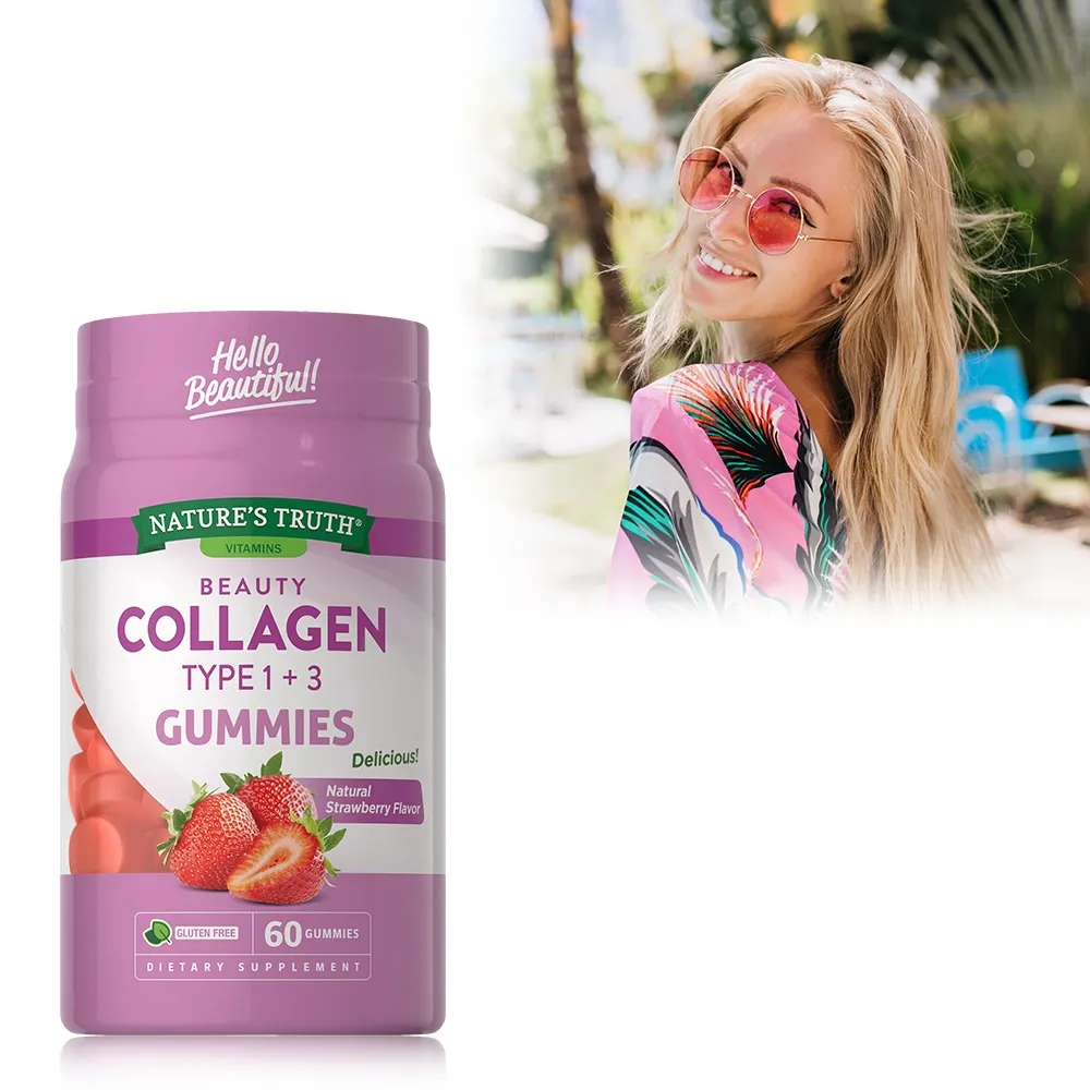 綠萃淨 女性蔓越莓益生菌舒密膠囊(40粒/瓶) 歷史價格詳細信息