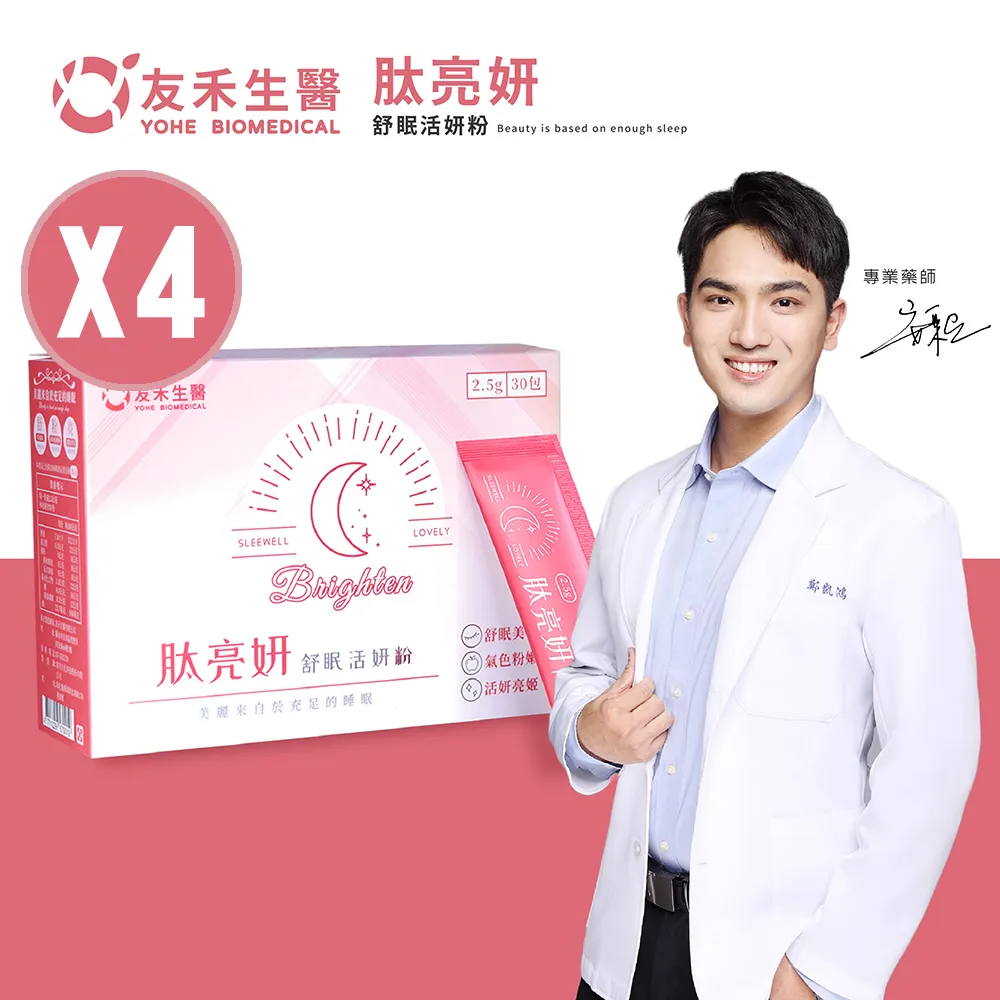 高吸力活性碳400g(Ultra) 歷史價格詳細信息