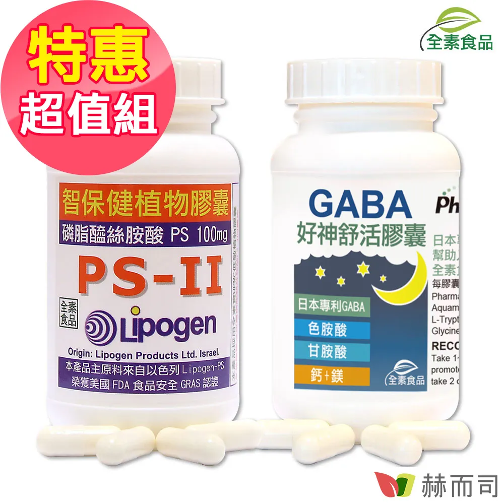 追分利器LP戰神撞球桿小頭斯諾克黑八球桿中式八球通桿桌球桿 歷史價格詳細信息