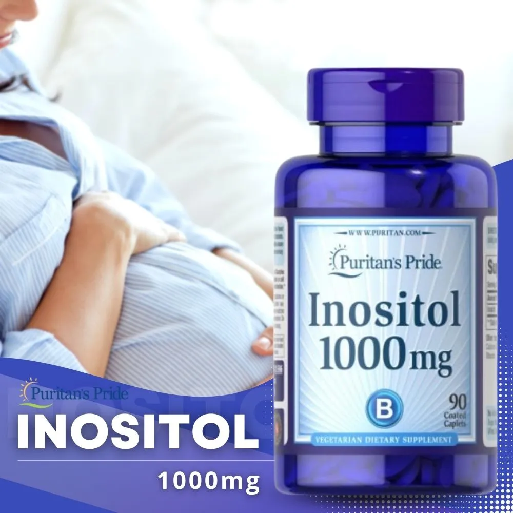 1000-90 絕版1000片日本進口拼圖 嚕嚕米 姆明 moomin 童話小說 芬蘭森林 姆米 慕敏 牧民 歷史價格詳細信息