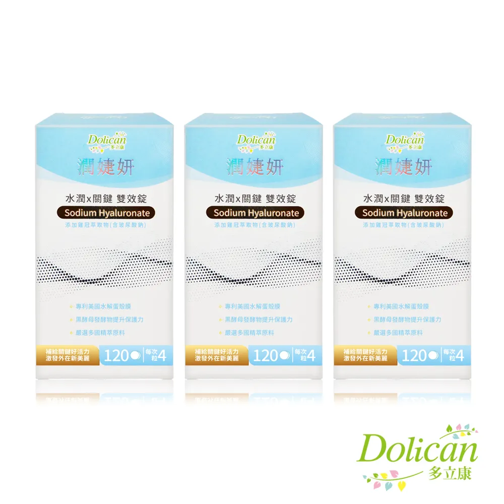 康健水潤潤玻尿酸60顆包裝 歷史價格詳細信息