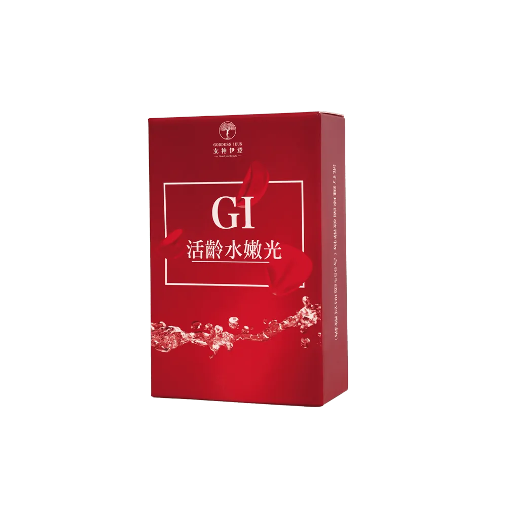 玻尿酸膠囊 三入組（30顆/入）最高劑量、最高等級的口服玻尿酸，給妳極致水潤美，玻尿酸 歷史價格詳細信息