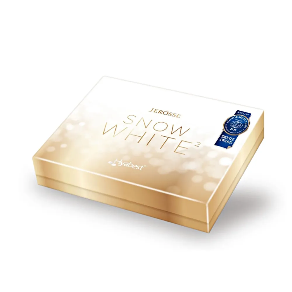 【JEROSSE 婕樂纖】療肺草正冠茶X3入優惠組/20包/盒 歷史價格詳細信息