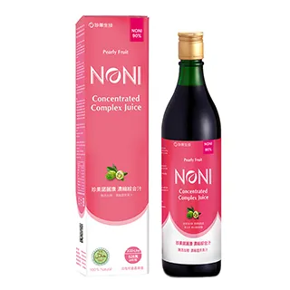 珍果 諾麗康SOD酵素軟喉糖 30顆/袋 6入組 喉糖 枇杷 軟糖 廠商直送 歷史價格詳細信息