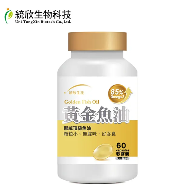 【統欣生技】金瑪卡膠囊(90粒/盒)-4倍濃縮+統欣獨家草本複方 歷史價格詳細信息