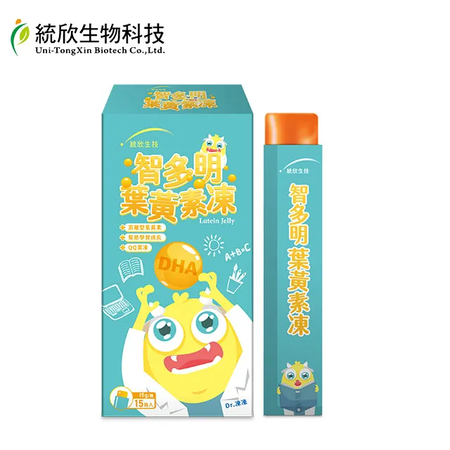 多智欽仁波切 忿怒蓮師馬鵬炙燃甘露 歷史價格詳細信息