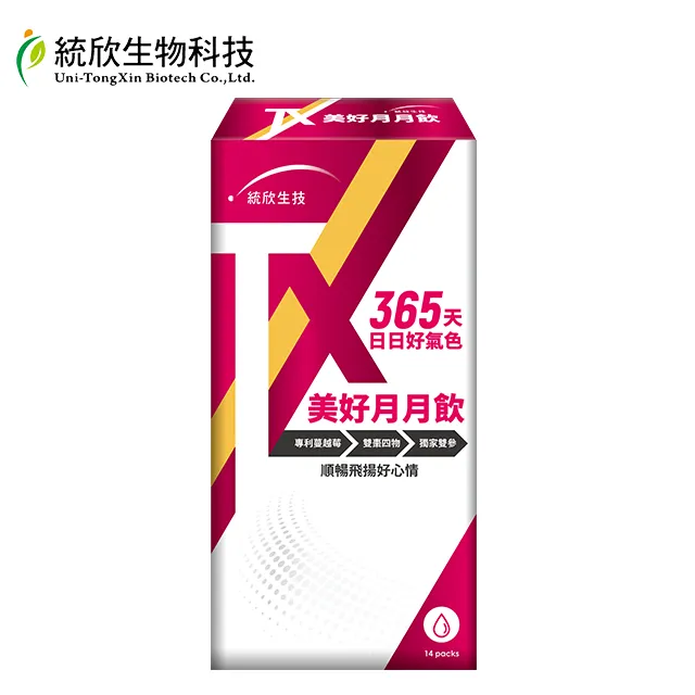 【統欣生技】TX 順效納豆紅麴30粒x4盒(張益堯營養師推薦) 歷史價格詳細信息