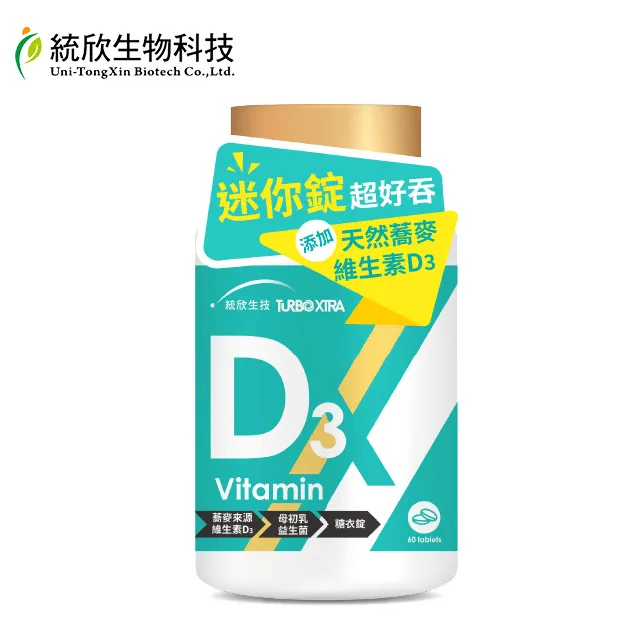 【統欣生技】TX版 晚美膠原蛋白30包1盒 歷史價格詳細信息