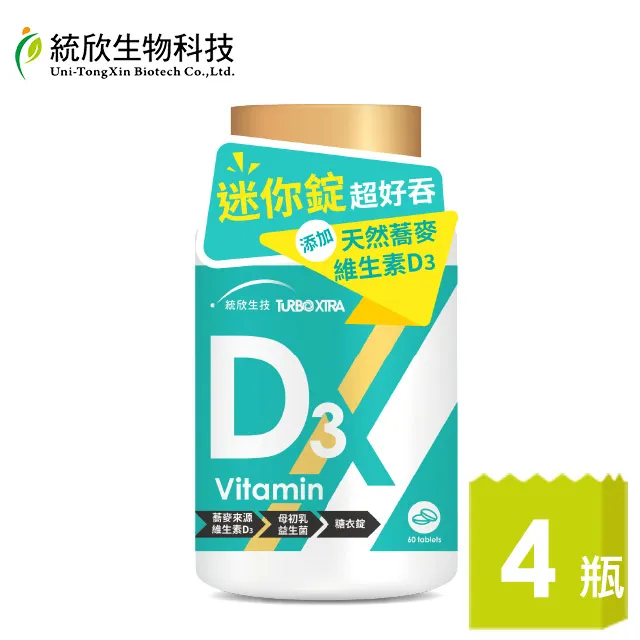 【統欣生技】TX版 晚美膠原蛋白30包1盒 歷史價格詳細信息