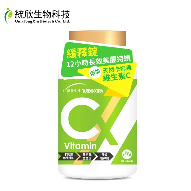 【長欣生技醫用口罩】成人平面醫療口罩50入 綠色款 超商取貨 Mask 歷史價格詳細信息