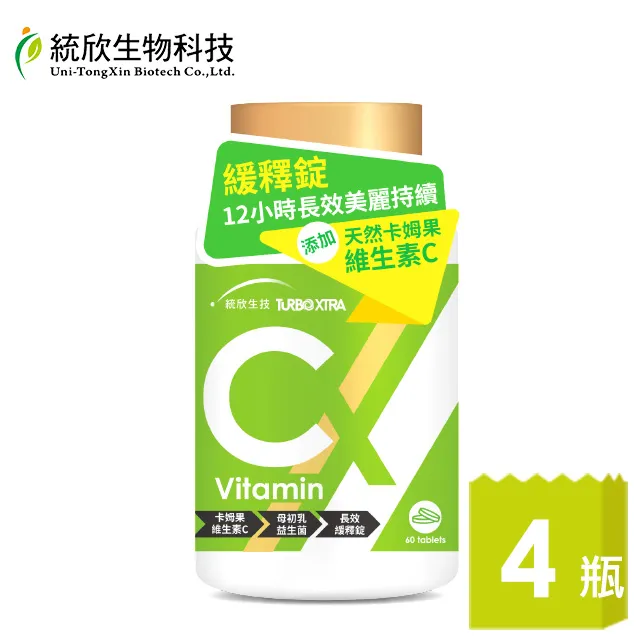 【長欣生技醫用口罩】成人平面醫療口罩50入 綠色款 超商取貨 Mask 歷史價格詳細信息