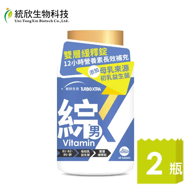 男性緩釋型養生活力B群30錠-全素 Lovita 愛維他- 男性緩釋型養生活力B群30錠-全素 Lovita 愛維他 歷史價格詳細信息