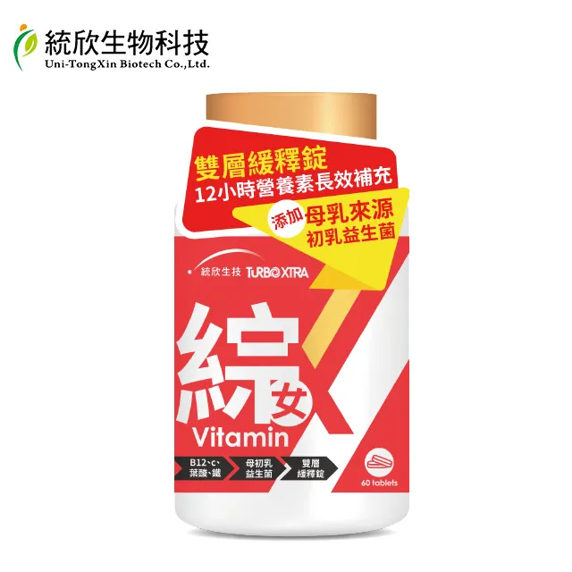【長欣生技醫用口罩】成人平面醫療口罩50入 綠色款 超商取貨 Mask 歷史價格詳細信息