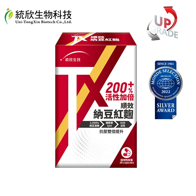 【順效嚴選x威海】韓國熱銷風味脆蝦頰 蝦頭餅乾 三款風味任選x6包（零食/炸蝦頭/蝦餅） 歷史價格詳細信息