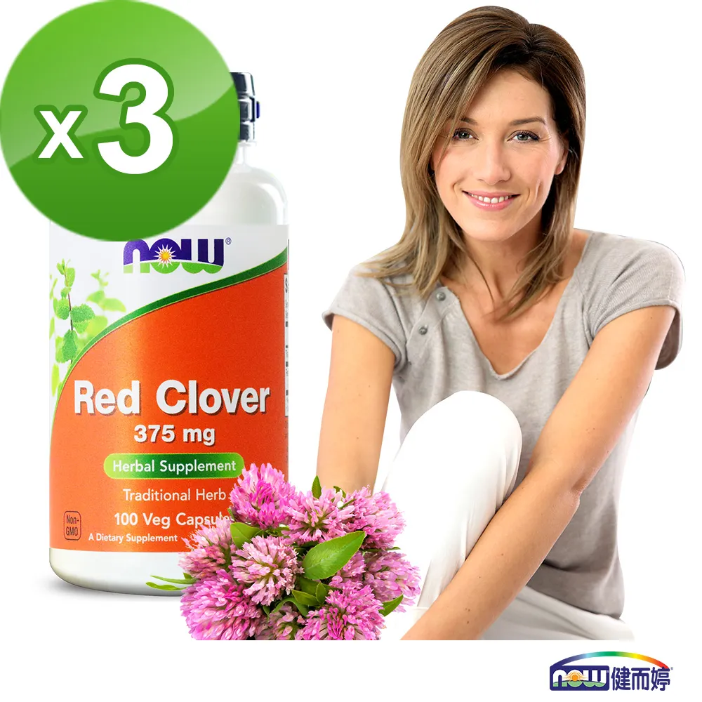 植物的異色世界—顯微世界下的奇異視野，呈現植物最私密的綺麗生活 歷史價格詳細信息