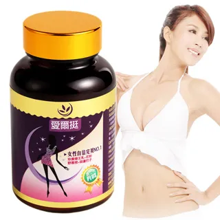 【亞山娜生技】愛爾挺(60顆/瓶) 價格比較,價格查詢,歷史價格詳細信息