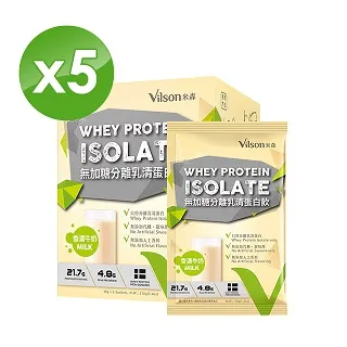 【米森 vilson】乳酸菌牛奶優格麥片(300g/盒) 歷史價格詳細信息