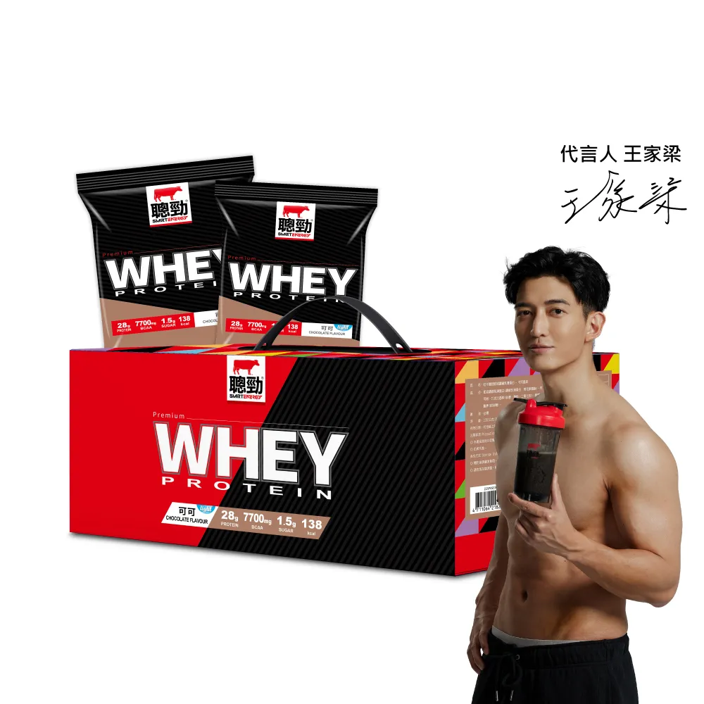 紅牛聰勁即溶乳清蛋白-可可風味(2磅) 歷史價格詳細信息