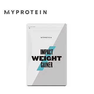 [Myprotein] Impact EAA 必需氨基酸 250g 包含BCAA 素食者可飲用 歷史價格詳細信息