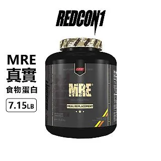 mre-32sp062sac nsd編碼器 多旋轉型檢測器 高精度 可選型 歷史價格詳細信息