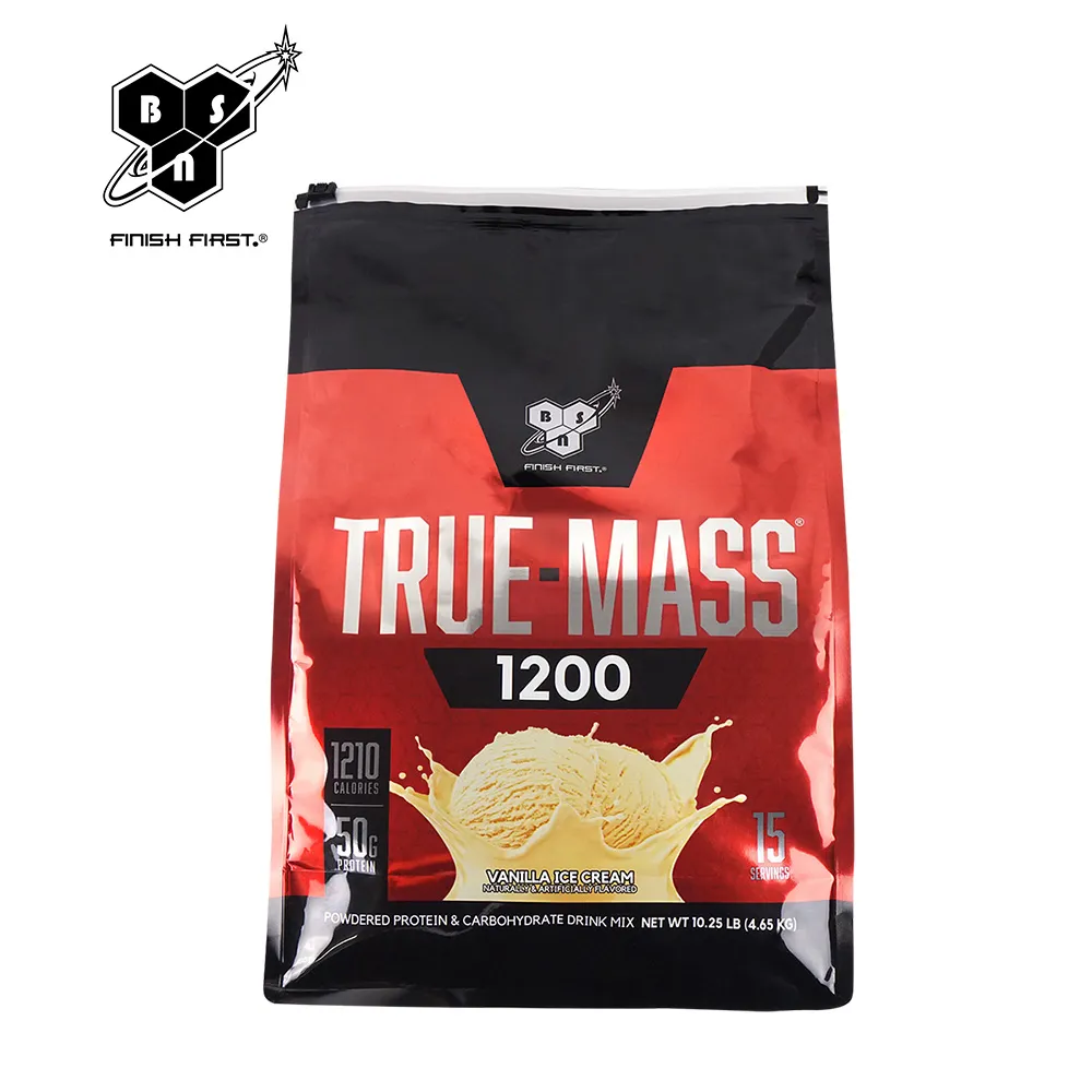 美國畢卡索PicassoTiles PTI100 竹節積木 100入 盒損全新品 歷史價格詳細信息