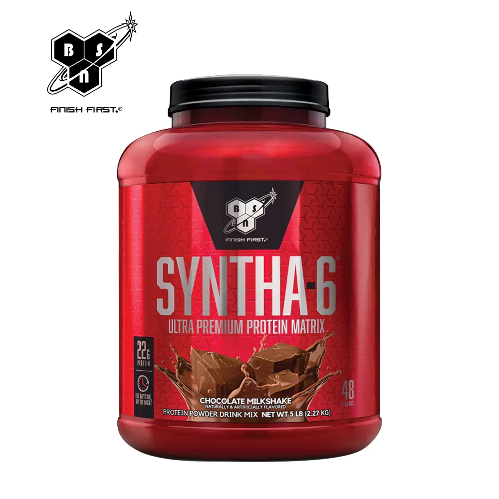 [美國 BSN]  Truemass 1200 高熱量乳清蛋白 (10磅/袋)  - 官方旗艦店 歷史價格詳細信息