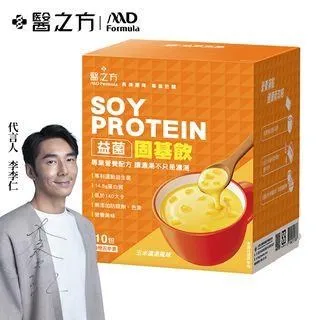 【台塑生醫】益菌固基飲(玉米濃湯風味)(35g*10包/盒) 5盒/組 歷史價格詳細信息