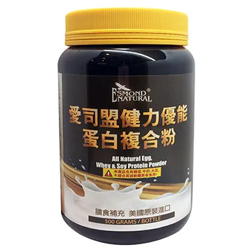 能盟條紋格子口袋襯衫男中袖休閒口袋夏季男士襯衣短袖襯衫 歷史價格詳細信息