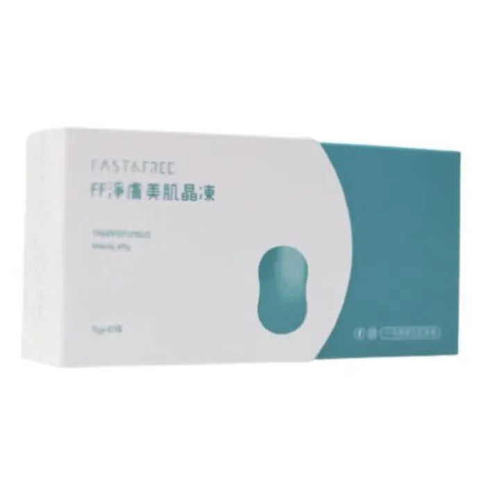 FF晶亮葉黃膠囊(60顆/盒) 歷史價格詳細信息