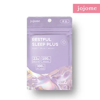 jojome咕嚕咕嚕益生菌(2.2g*30包入*3盒) 歷史價格詳細信息