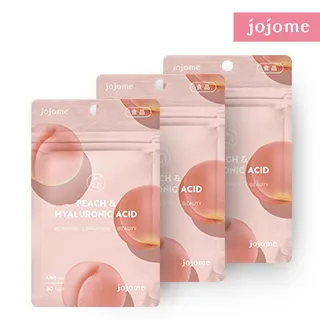 jojome咕嚕咕嚕益生菌(2.2g*30包入*3盒) 歷史價格詳細信息