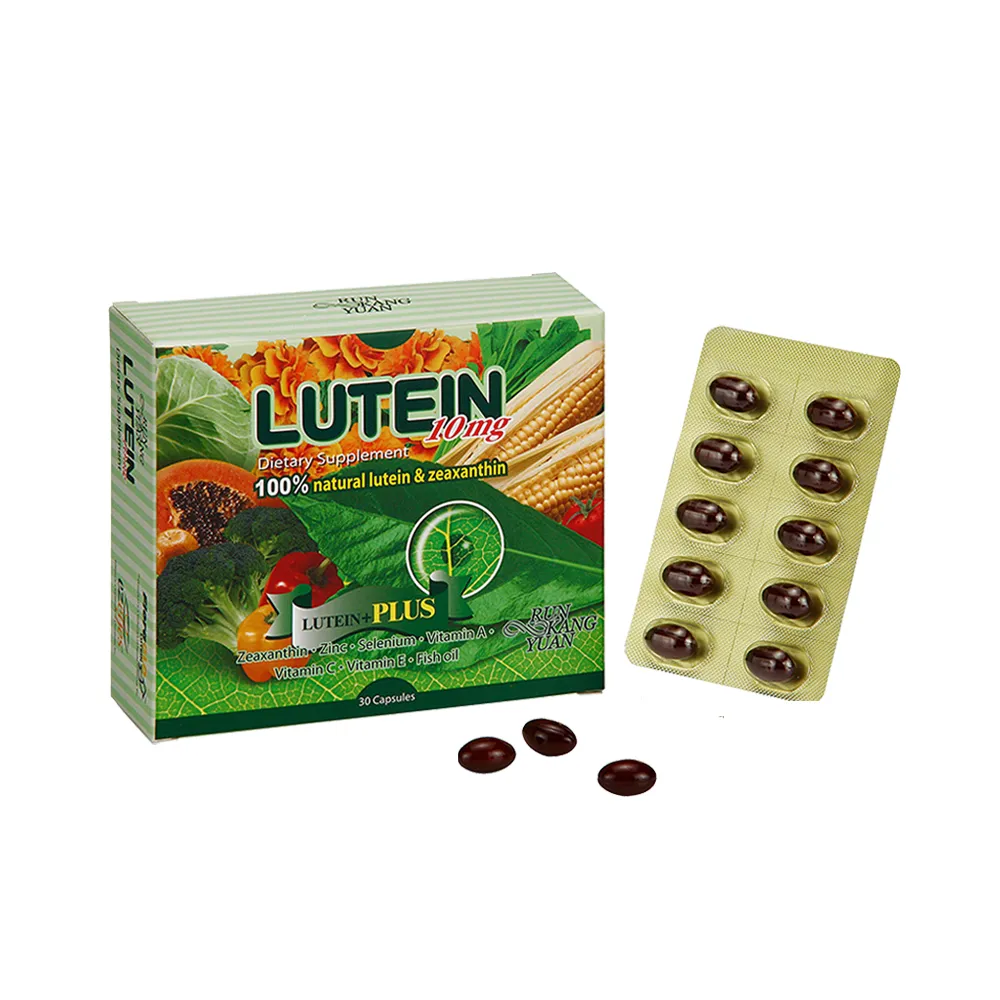 Kemin科敏車載小冰箱學生寢室用 迷妳母乳儲奶冷藏用小型家用mini 歷史價格詳細信息