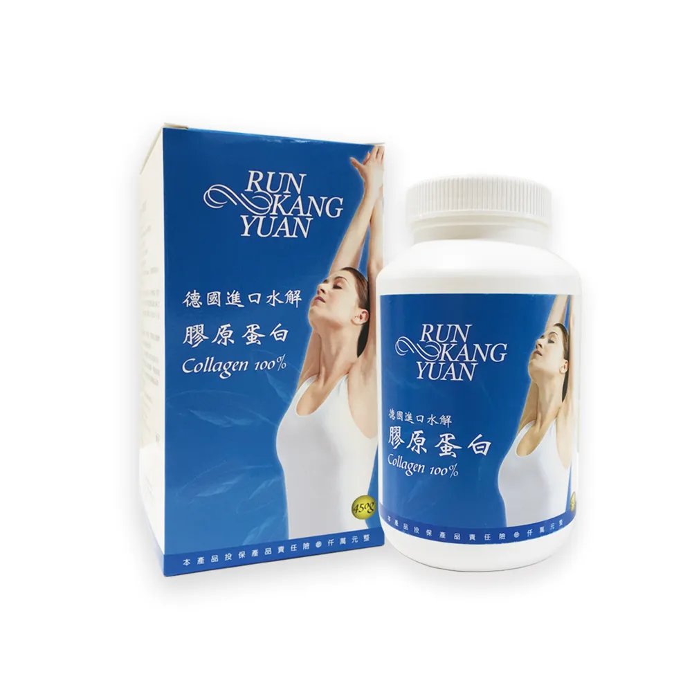 康潤 57 兩相步進馬達驅動器 5605N2-4D 網路式、485通訊型 歷史價格詳細信息