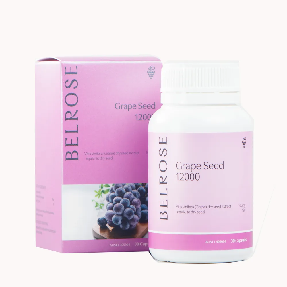 澳洲Belrose 兒童DHA藻油膠囊(2入組 60顆/瓶) 歷史價格詳細信息