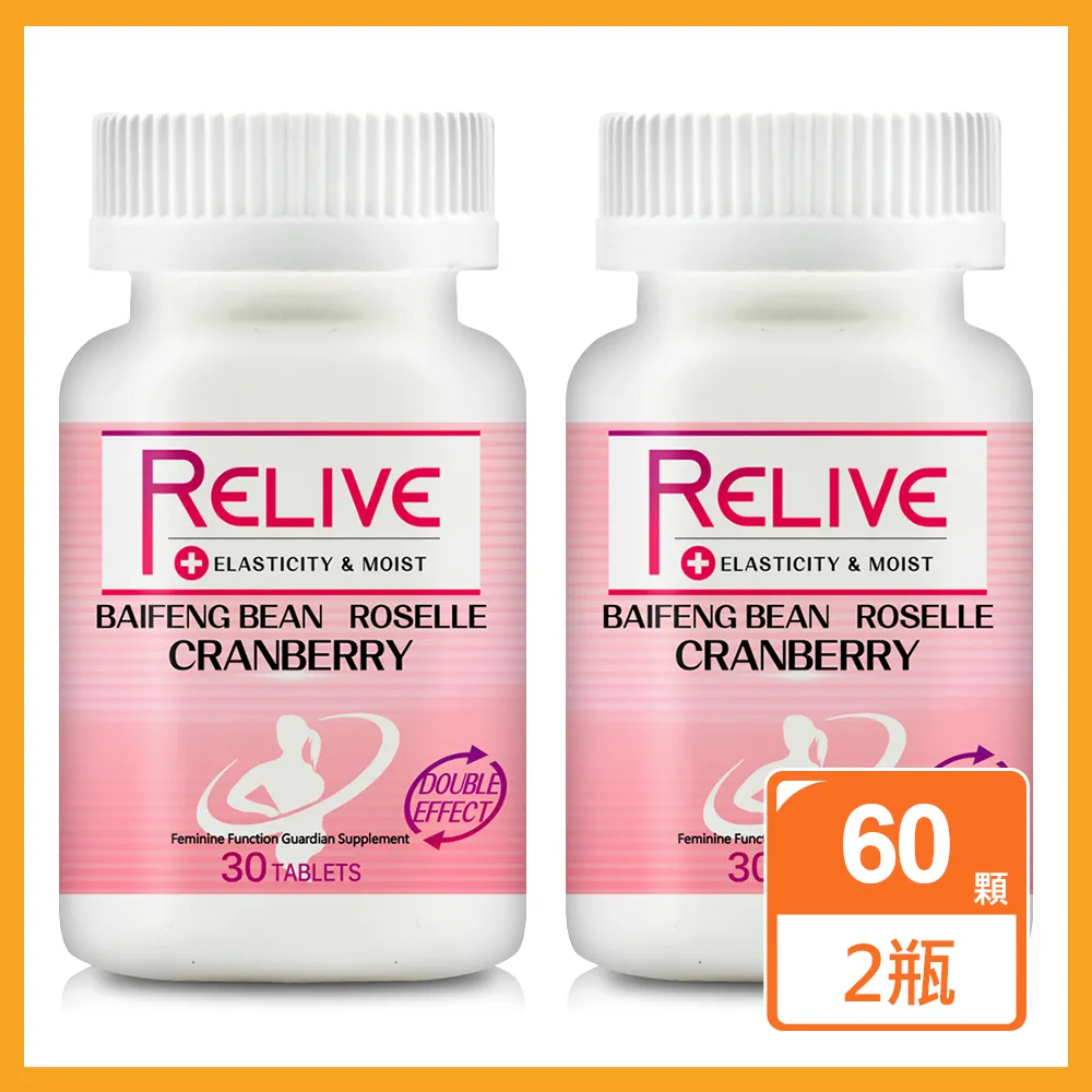 Revive 精萃活膚露 60ml  廠商直送 現貨 歷史價格詳細信息