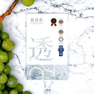 名絢 美巨峰3.0 - 6盒入 歷史價格詳細信息