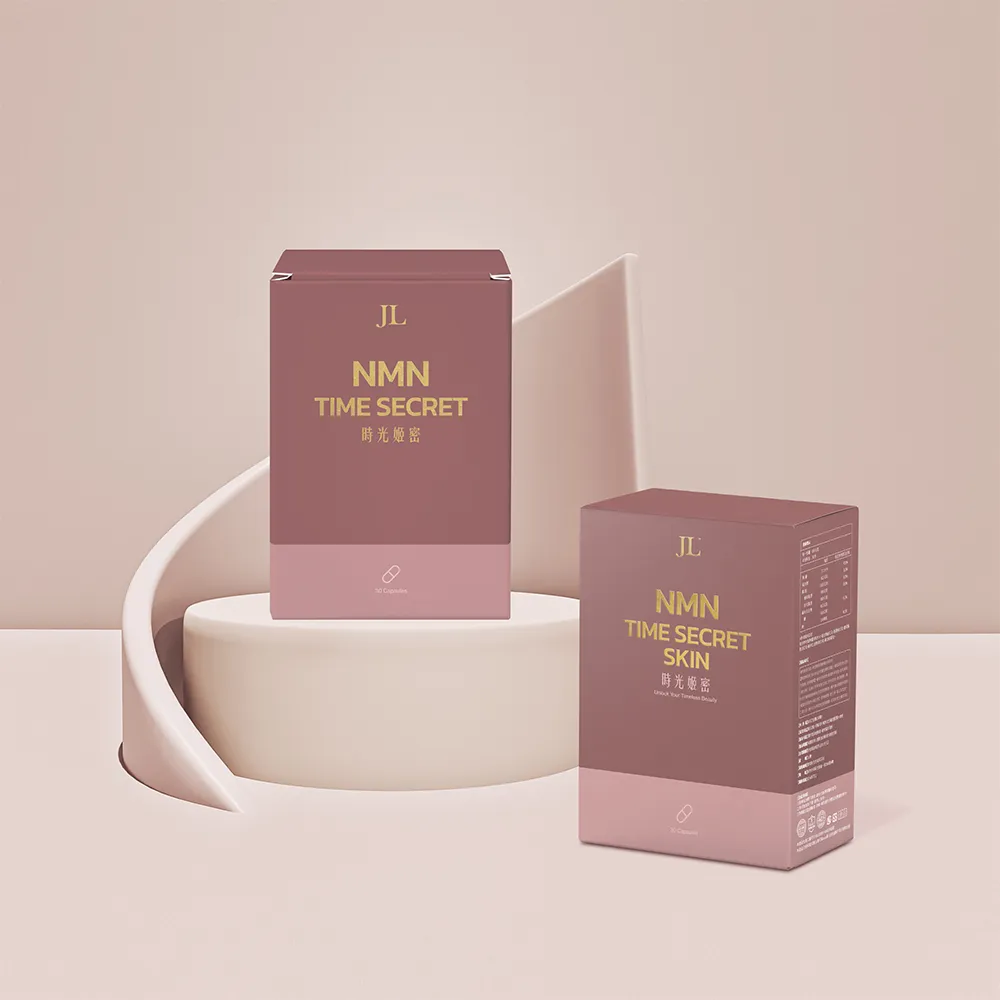 ［翎時珠寶］真正莫桑石 可過測鑽筆 18K金-小清新心形戒指 MR001 莫桑石戒指 18K金戒指 鑽石戒指 純銀戒指 歷史價格詳細信息