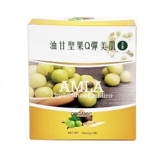 油甘鮮果粉｜trreeo樹重奏 歷史價格詳細信息